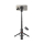 Tech-Protect L06S Selfie Stick Tripod MagSafe Pilot Bluetooth max 82cm - 1228048 - zdjęcie 2